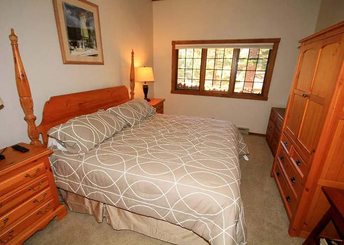 Mountainback #97, Loft